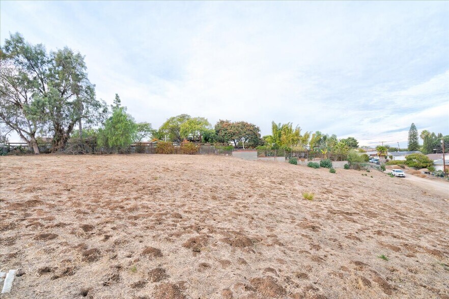 More Photos Of 1832 69th St, Lemon Grove Land For Sale