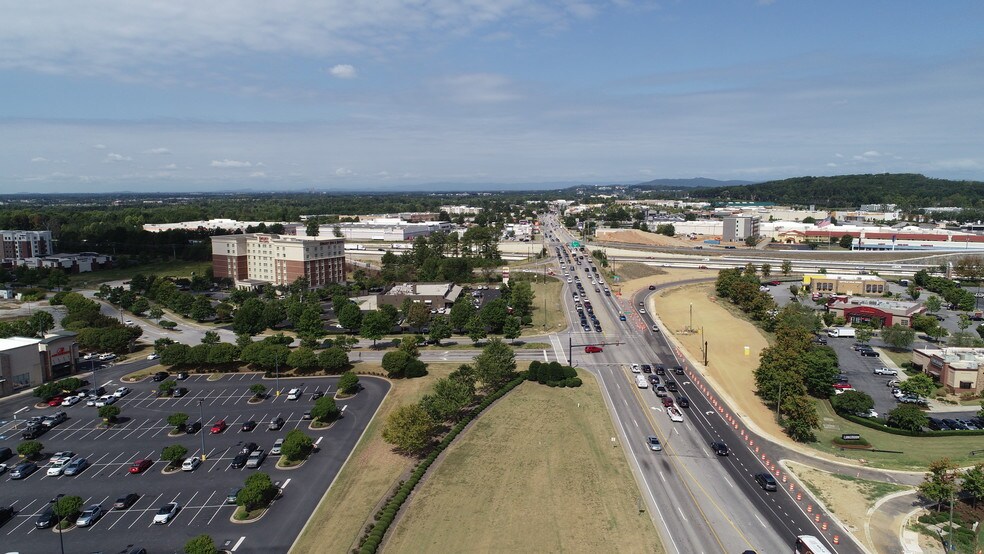 More Photos Of 34 Market Point Dr, Greenville Land For Sale