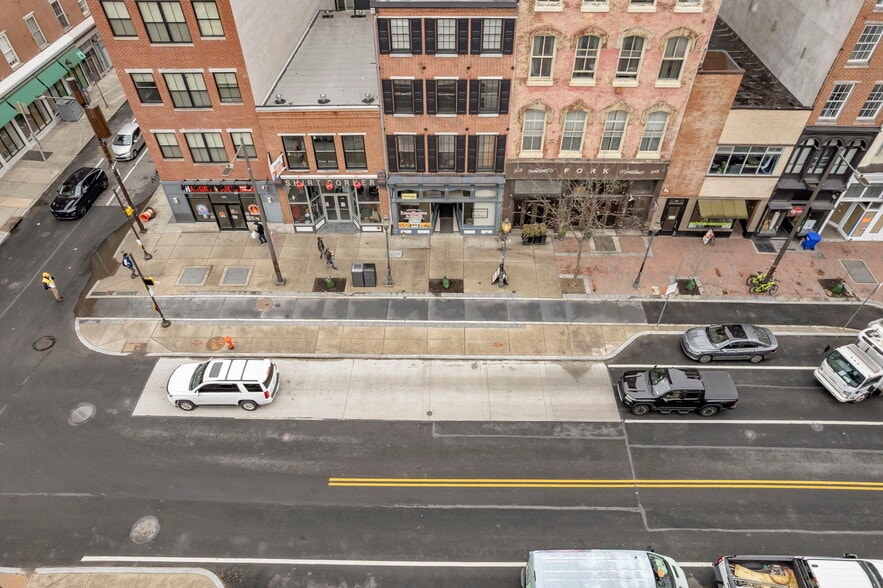 More Photos Of 304 Market St, Philadelphia Storefront Retail Residential For Sale
