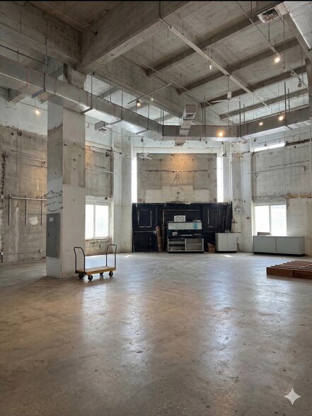 More Photos Of 2801 Biscayne Blvd, Miami Freestanding For Lease