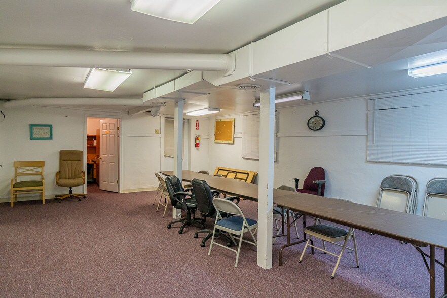 More Photos Of 132 Ohara Ave, Oakley Religious Facility For Sale