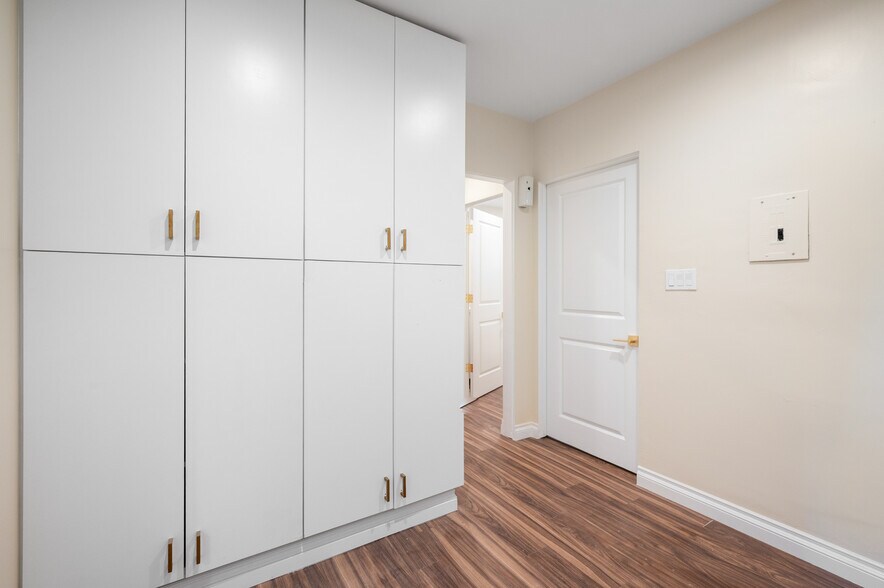 More Photos Of 26510-26516 Crenshaw Blvd, Rolling Hills Medical For Lease