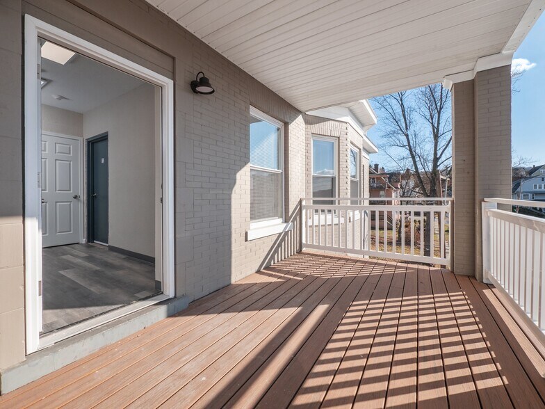 More Photos Of 1515 Vine St, Scranton Apartments For Sale