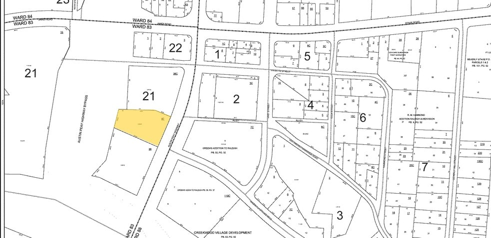 More Photos Of 2855 Old Austin Peay Hwy, Memphis Hotel For Sale