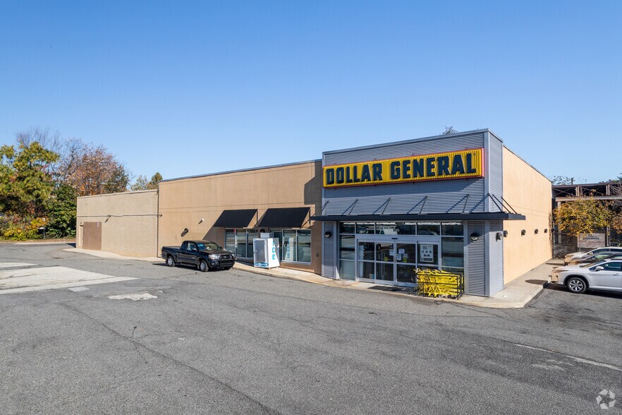 More Photos Of 9212 Frankford Ave, Philadelphia Unknown For Lease