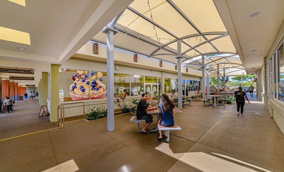 More Photos Of 74-5586 Palani Rd, Kailua Kona Unknown For Lease