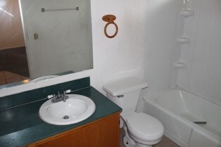 More Photos Of 7107-7113 N 53rd Ave, Glendale Apartments For Sale