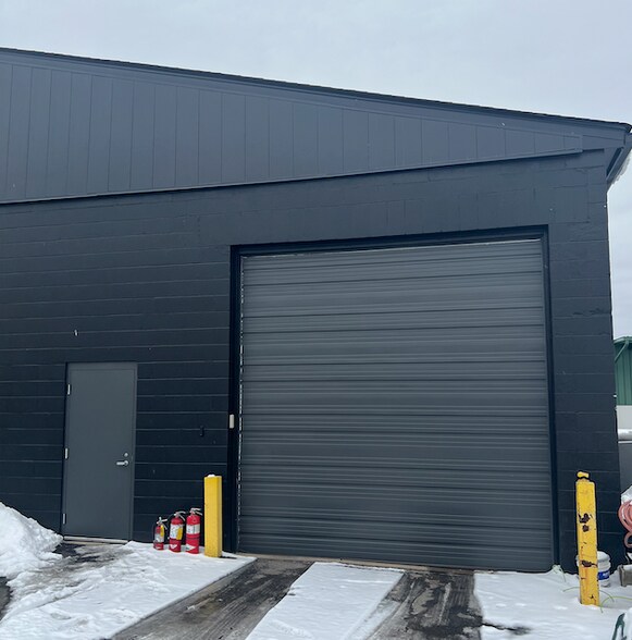 More Photos Of 28 Kenton Lands Rd, Erlanger Warehouse For Lease