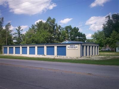 More Photos Of ,  Unknown For Sale