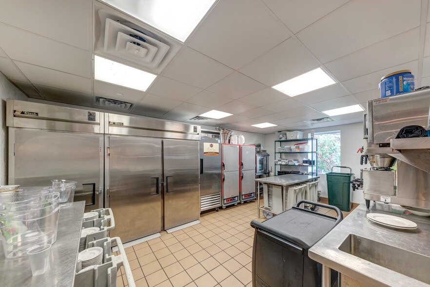 More Photos Of 1070 Baknsville Ave, Pittsburgh Lodge Meeting Hall For Sale