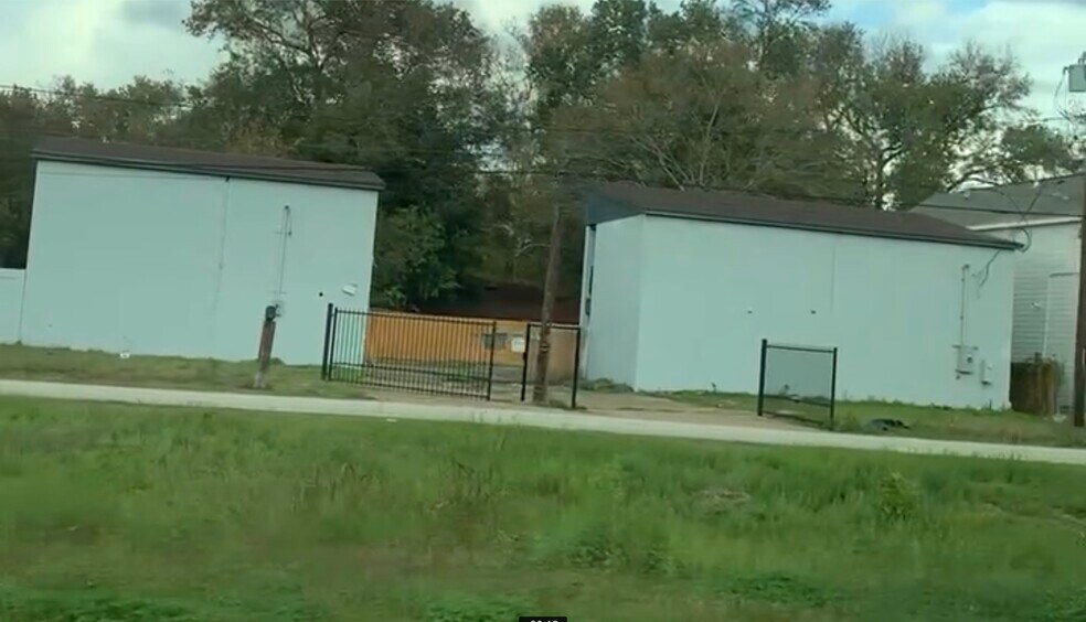 More Photos Of 1022 Randolph St, Houston Apartments For Sale