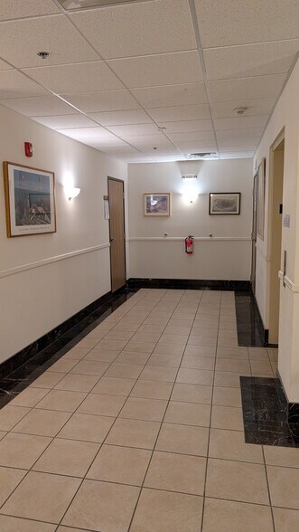 More Photos Of 7 Industrial Rd, Pequannock Office For Sale