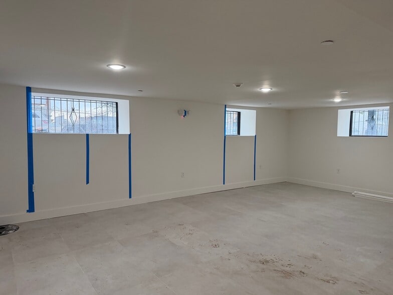 More Photos Of 536-540 Central Ave, Newark Apartments For Lease