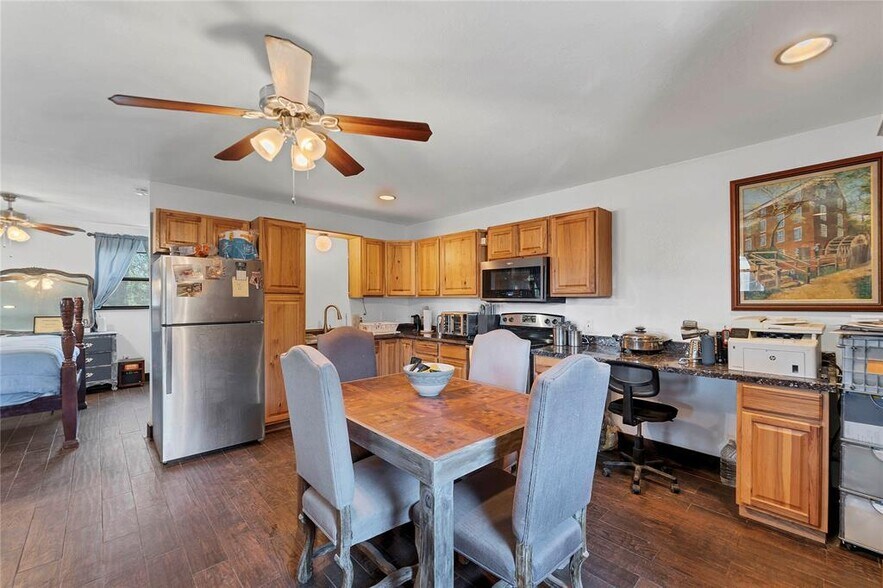 More Photos Of 1750 Loop 165, Dripping Springs Land For Sale