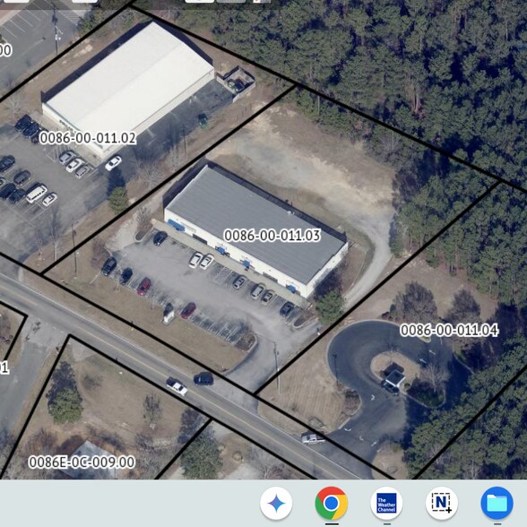 More Photos Of 1755 Airport Rd, Lancaster Drugstore For Sale