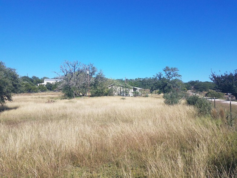 More Photos Of 4909 Bell Springs Rd, Dripping Springs Light Manufacturing For Sale