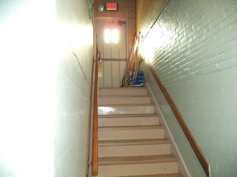 More Photos Of 25 Library St, Hudson Religious Facility For Sale