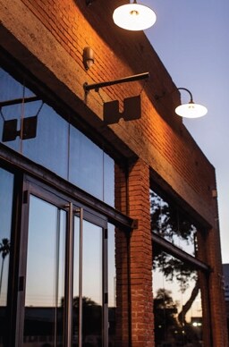 More Photos Of 727-735 Grand Ave, Phoenix Office For Sale