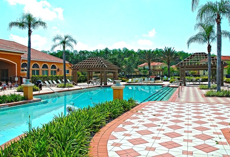 More Photos Of 4565 Corsa Ln, Kissimmee Apartments For Sale
