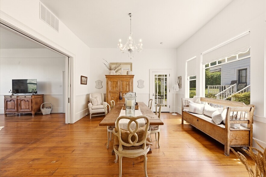 More Photos Of 68 Church Hill Road rd, San Andreas Specialty For Sale