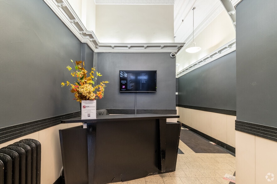 More Photos Of 146-150 W 25th St, New York Office For Lease