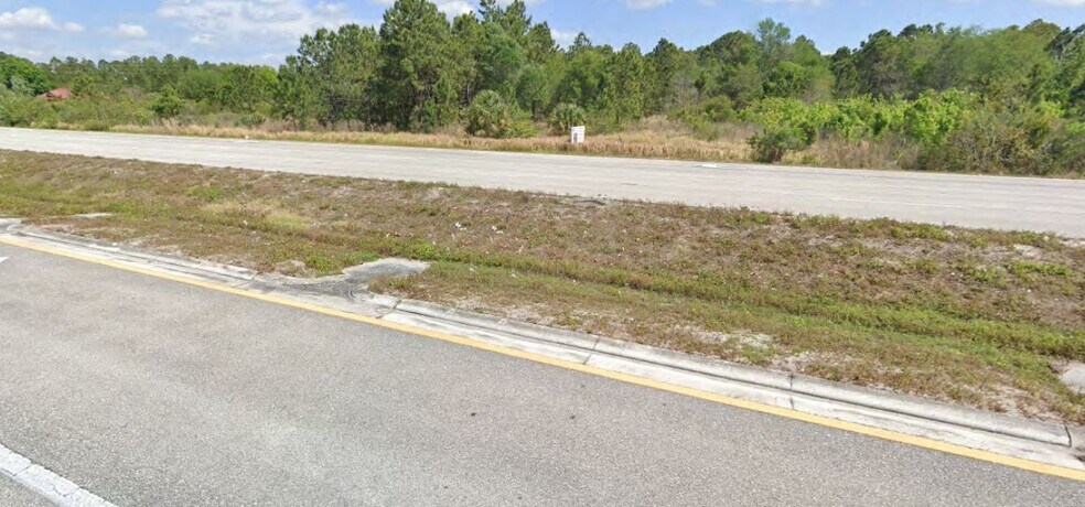 More Photos Of N US Hwy 27, Waverly Land For Sale