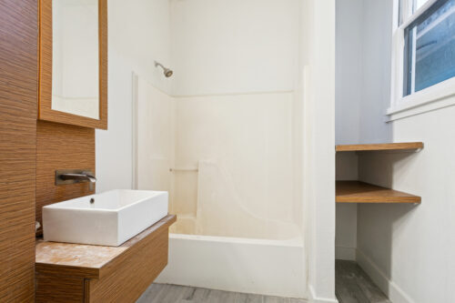 More Photos Of 2601-2603 3rd St, New Orleans Apartments For Sale