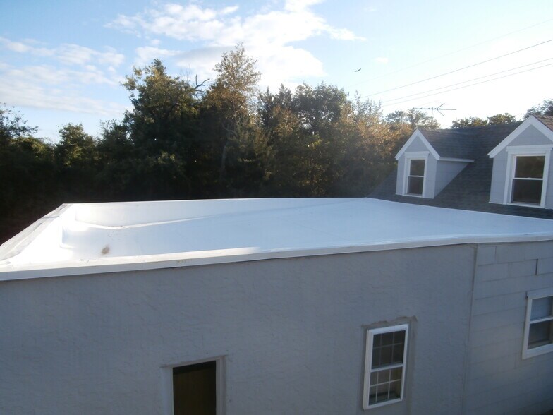 More Photos Of 1666 Route 206, Southampton Freestanding For Sale