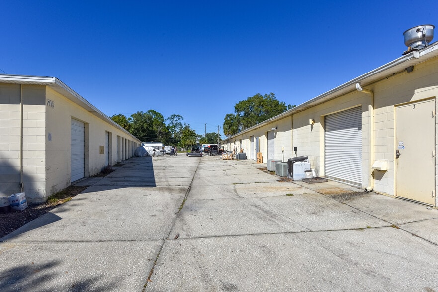 More Photos Of 703 S State St S, Bunnell General Retail For Sale