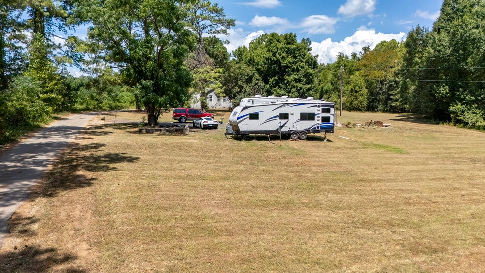 More Photos Of , Winnsboro Unknown For Sale