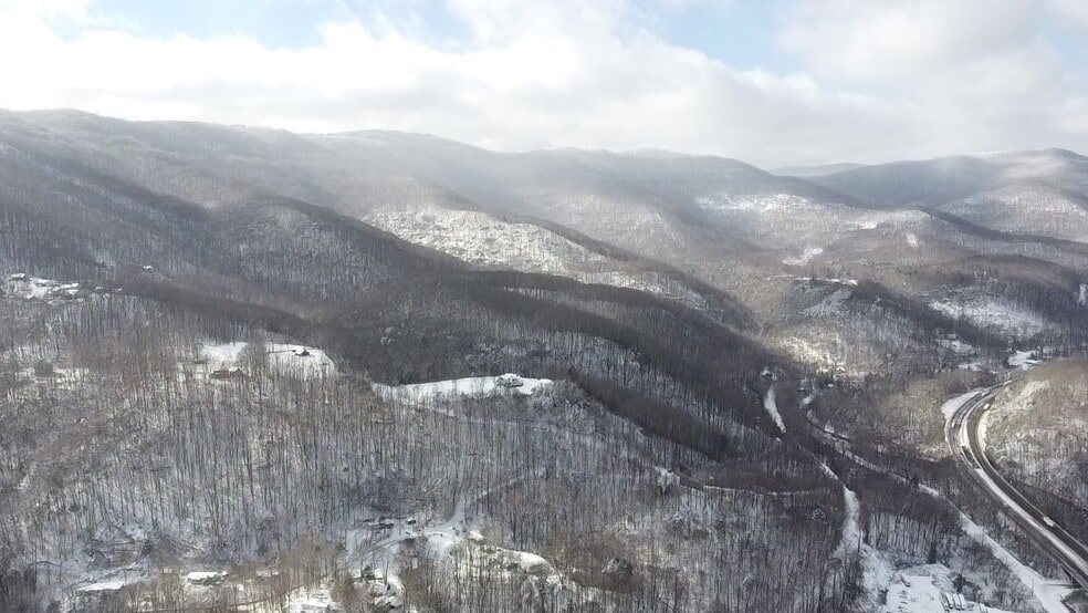 More Photos Of 124 Woods Ave, Caryville Hotel For Sale