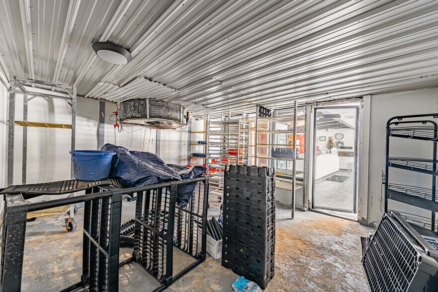 More Photos Of 116 S Walnut St, Ligonier Township Specialty For Sale