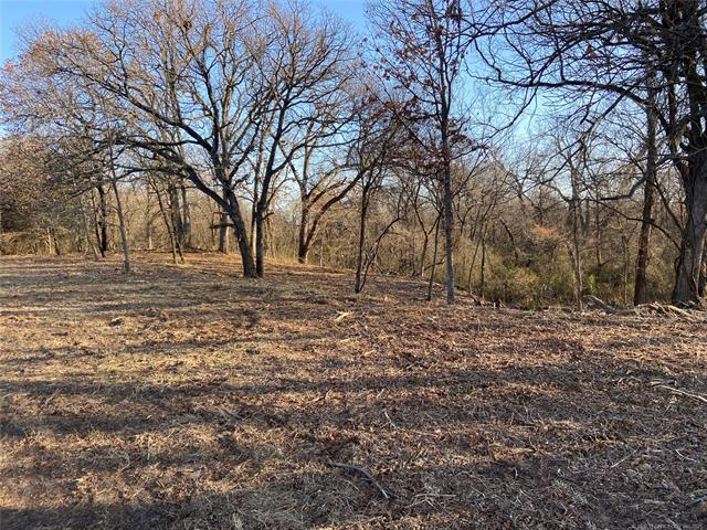 More Photos Of E 146th St S, Coweta Land For Sale