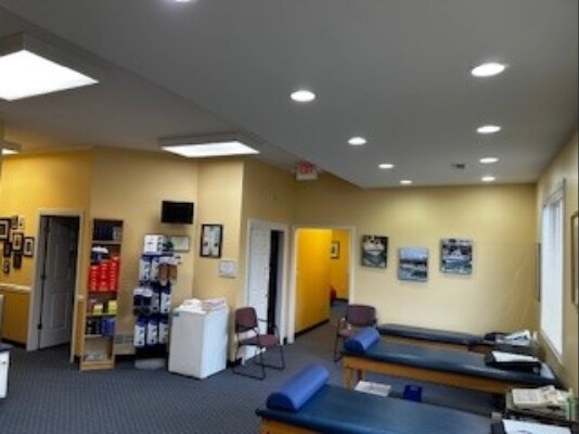 More Photos Of 11867 Mason Montgomery Rd, Cincinnati Medical For Sale