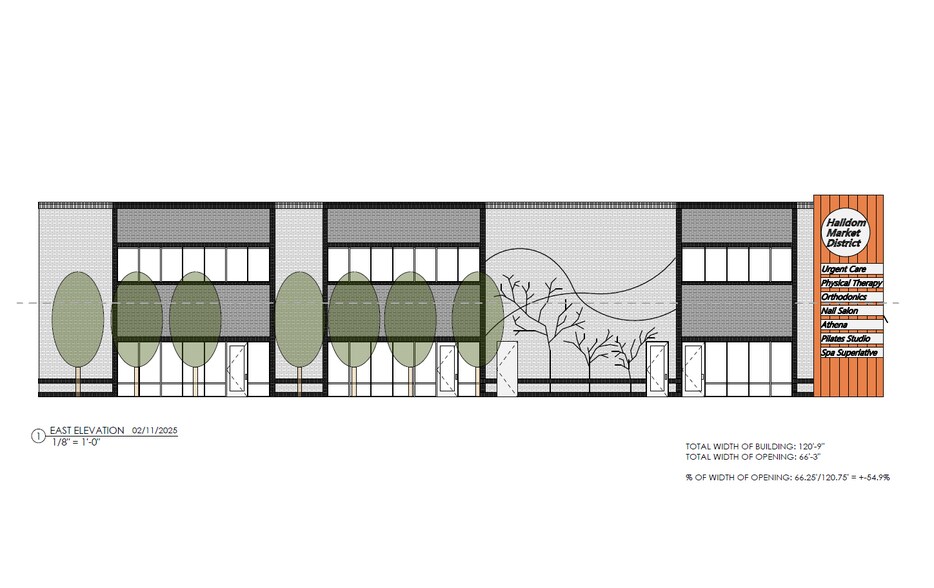 More Photos Of 1341-A Moreland Ave SE, Atlanta Storefront Retail Office For Lease