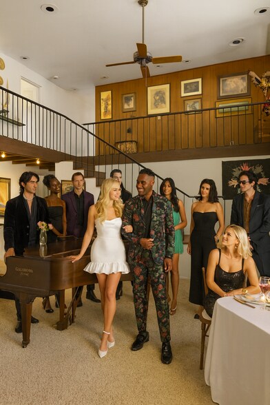 More Photos Of 3005 N Fort Valley Rd, Flagstaff Specialty For Sale