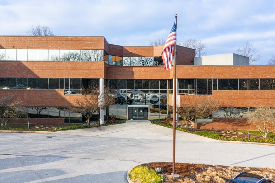 More Photos Of 1475 Phoenixville Pike, Exton Office For Lease