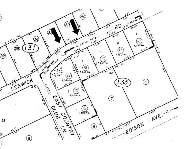 More Photos Of 3355 Lerwick Rd, Sacramento Apartments For Sale