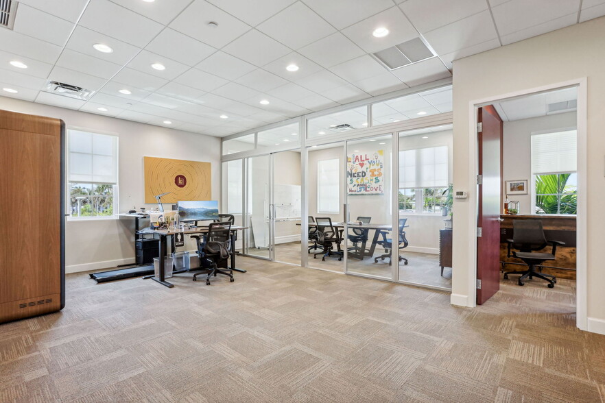 More Photos Of 2645 N Federal Hwy, Delray Beach Medical For Lease