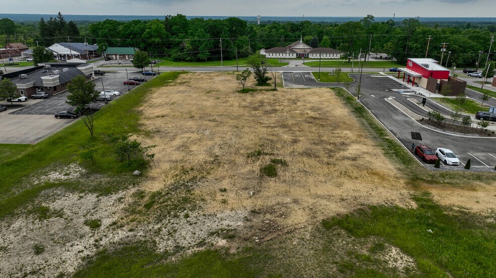 More Photos Of Pearl Road, Brunswick Land For Sale