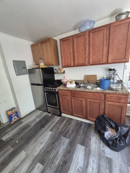 More Photos Of 88 Laurel Ave, South Fallsburg Apartments For Sale