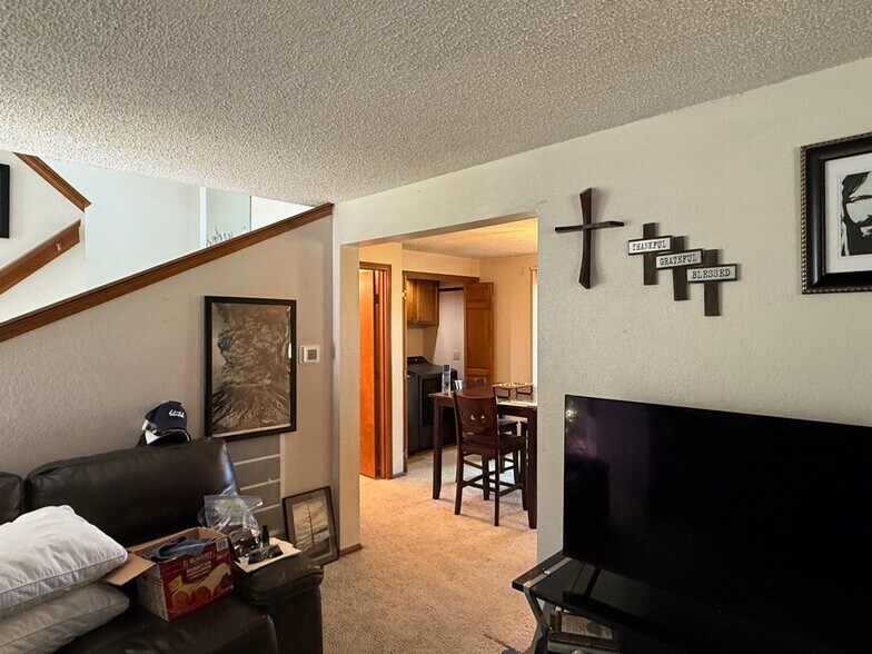 More Photos Of 5287 Baxter Ct SE, Salem Multifamily For Sale