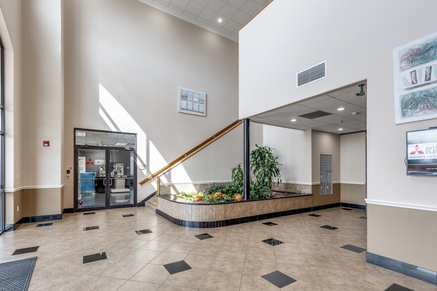 More Photos Of 14521 Old Katy Rd, Houston Unknown For Lease