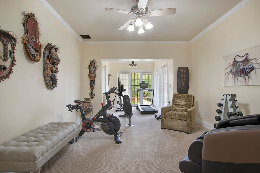 More Photos Of , Dallas Unknown For Sale