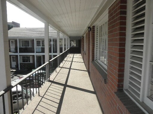 More Photos Of 211 E 11th St, Vancouver Office For Lease