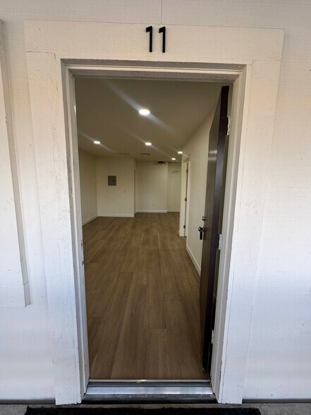 More Photos Of 451 W Bonita Ave, San Dimas Office For Lease
