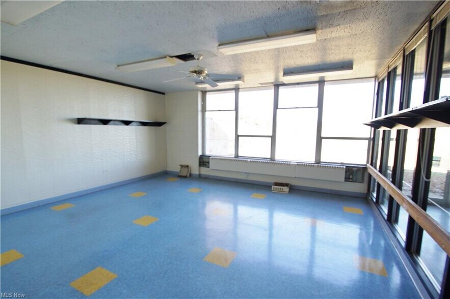 More Photos Of 2631 Harvard Ave NW, Canton Schools For Lease