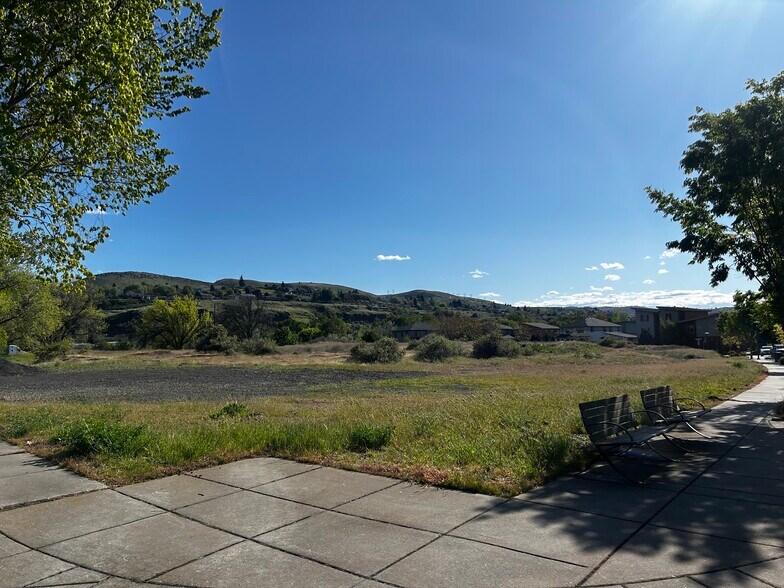 More Photos Of Lone Pine Blvd, The Dalles Land For Sale
