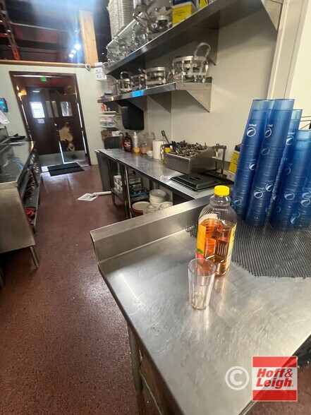 More Photos Of 14035 E Evans Ave, Aurora Daycare Center For Sale