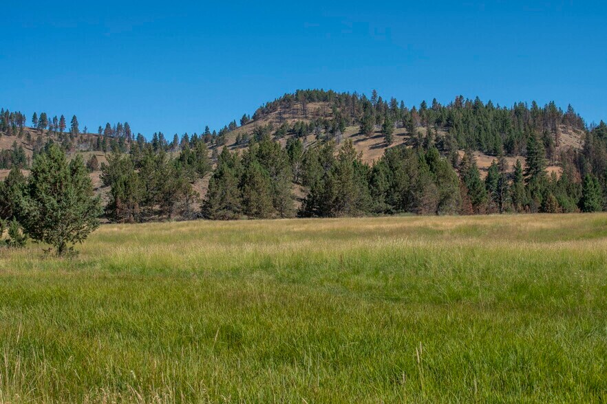 More Photos Of 32611 Tackman Rd, Prineville Land For Sale